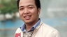 X&acirc;y dựng c&ocirc;ng cụ web automation