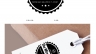Prints