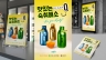 Thiết kế flyer