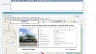 Thẩm định BĐS - Real Estate Evaluation
