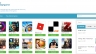 Thiết kế website Tải game miễn ph&iacute;
