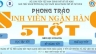 Admin fanpage Sinh vi&ecirc;n Ng&acirc;n h&agrave;ng 5 tốt