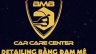 BMB Car Care Center
