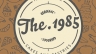 Tư Vấn, Ph&aacute;t triển & Thiết kế Thương Hiệu - The 1985 Cafe