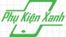 LOGO CỬA HÀNG PHỤ KI&Ecirc;̣N ĐI&Ecirc;̣N THOẠI