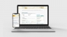 Internet booking (IBE) VNA