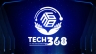 Logo Tech368