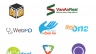 Thiết kế Logo