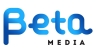 X&Acirc;Y DỰNG NỘI DUNG FANPAGE BETA MEDIA