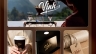 Logo Coffee