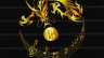 Thiết kế logo