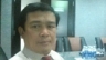 Chuy&ecirc;n gia viết quy chế C&ocirc;ng ty