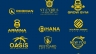 thiết kế logo