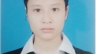 Dịch thuật Anh Việt