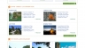 Dự &aacute;n du lịch impresstravel.com