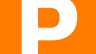 Logo trang Web