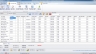 Salary management