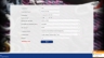 Online Survey
