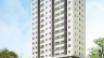 Tiexim tower
