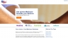 Website Của TEAMedicare