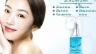 Thiết kế banner Mỹ Phẩm