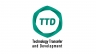 Logo TTD