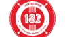 182 Coffee Shop's Logo