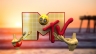Mtv Summer