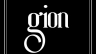Chăm s&oacute;c Fanpage Gi&ograve;n Bar