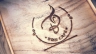 Thiết kế Logo