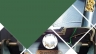 Thiết kế backdrop