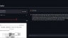Rag Chatbot