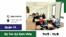 Thiết kế video chạy facebook Ad