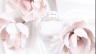 TVC MONTBLANC perfume