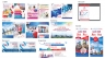 TRƯỜNG TRUNG CẤP TỔNG HỢP Đ&Ocirc;NG NAM &Aacute;