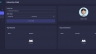 Fabin Toolkit