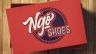 Logo - Ngố Shoe