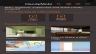 Mobile App HandyMobi home improvement DIY