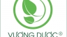 Logo Vương Dược