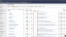 SEO website rank 200+ từ kh&oacute;a top 1