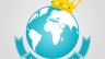 Logo "Vietnam Go Global"