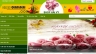 C&aacute;c website thương mại điện tử, hệ thống website quản trị doanh nghiệp, ph&ograve;ng ban, quản trị chi ph&iacute;,....