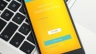 Thiết kế app Mobile