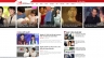 YANNews