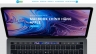 X&acirc;y dựng website b&aacute;n h&agrave;ng