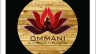 Thiết kế Logo qu&aacute;n Mật t&ocirc;ng