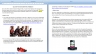 Viết nội dung cho web/blog
