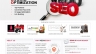 Website Template