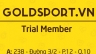 Namecard