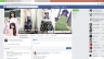 PAGE Đ&Atilde; TĂNG LIKE V&Agrave; B&Aacute;N LẠI CHO KH&Aacute;CH H&Agrave;NG